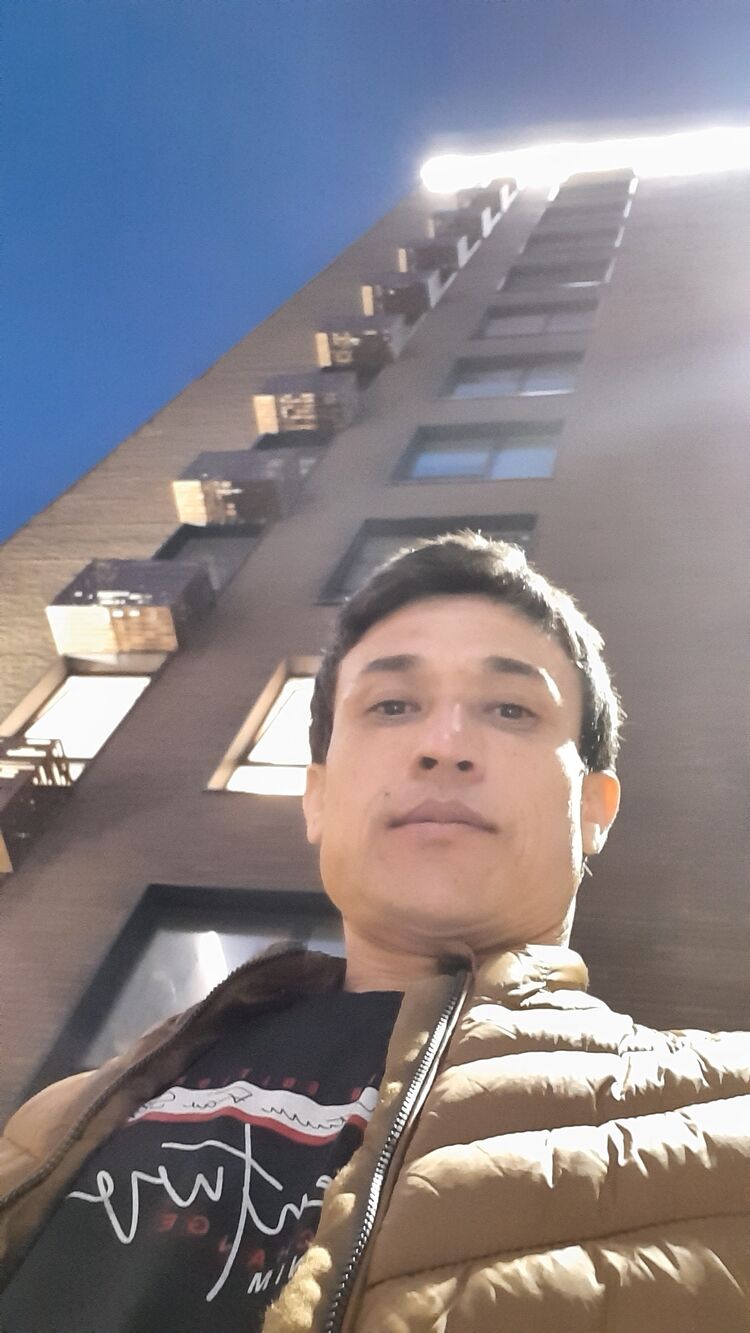 ���������� ������, ���� ������� Nurik, 34 ����, ������������ ��� ������, ����� � ���������