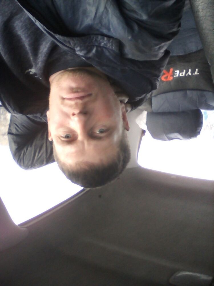 ���������� ������������, ���� ������� ���������, 37 ���, ������������ ��� ���������