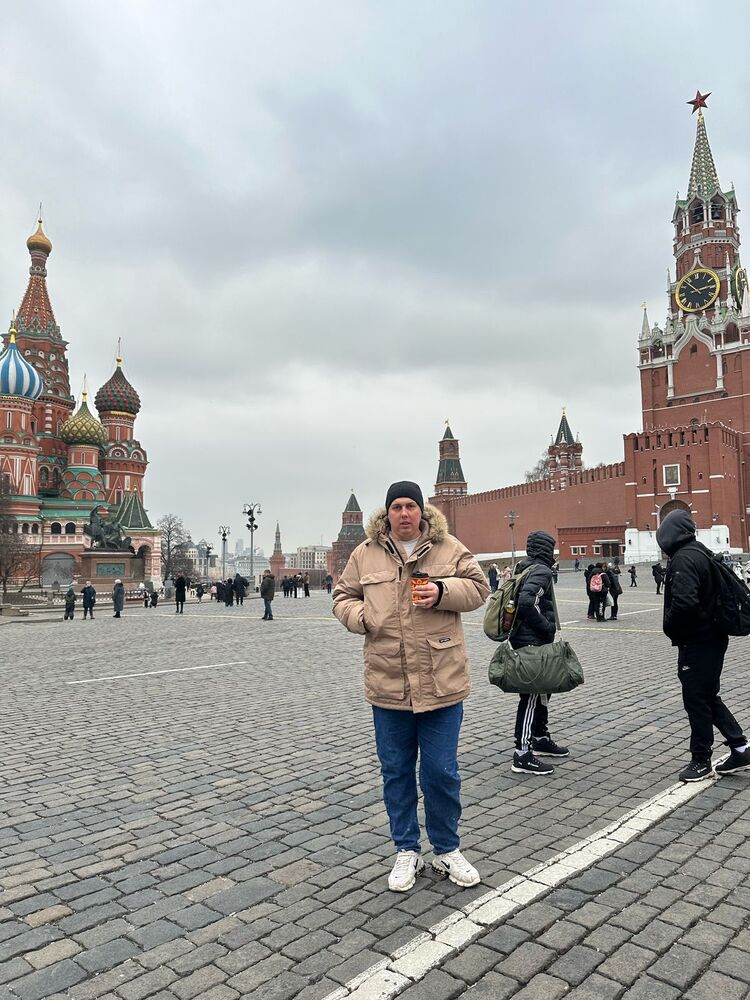 ���� 51426260 ������� ���������, 28 ���, ���� ���������� � ������