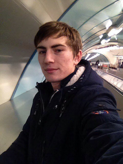 ���� 15158220 ������� ���������, 29 ���, ���� ���������� � ������