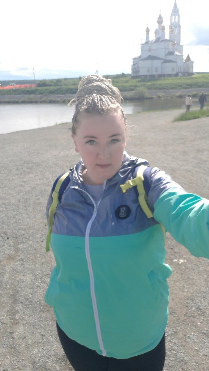 ���������� ������������, ���� ������� ������, 40 ���, ������������ ��� ������, ����� � ���������, c�������� ���������