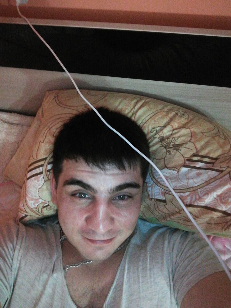  20556570  , 36 ,    