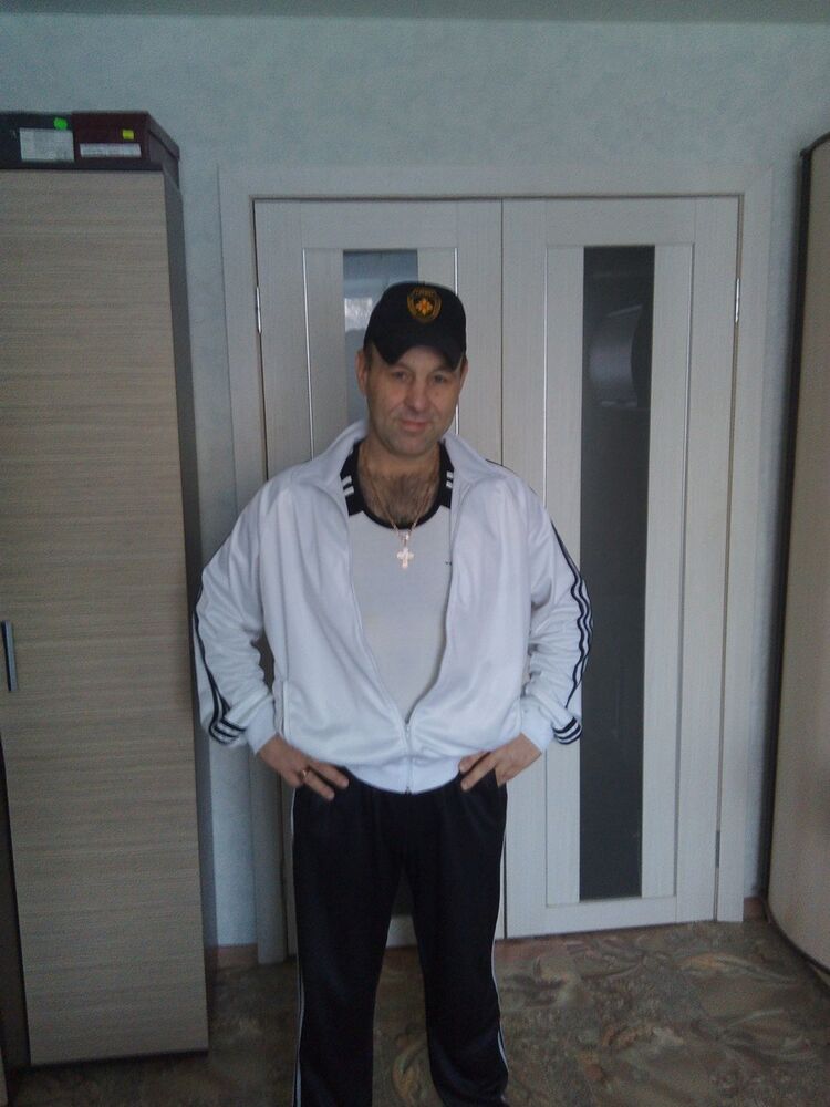 ���� 8931260 ������� �������, 53 ����, ���� ���������� � ���