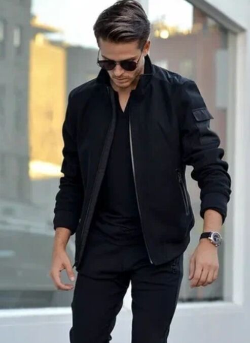 ���� 44605200 ������� ����, 40 ���, ���� ���������� � ������