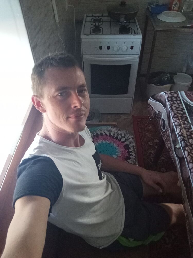 ���� 38169070 ������� Vasily, 31 ���, ���� ���������� � ����