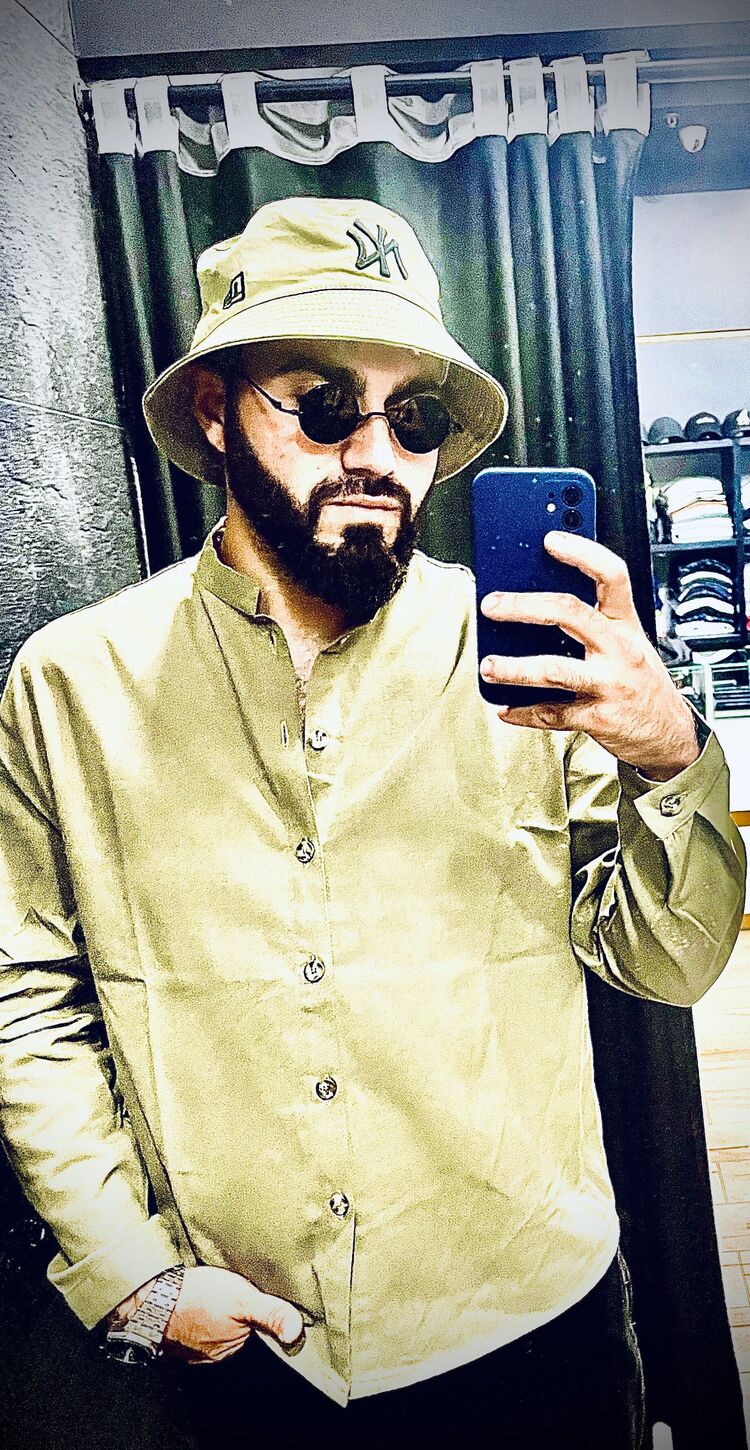  ,   Sabir, 26 ,   ,   