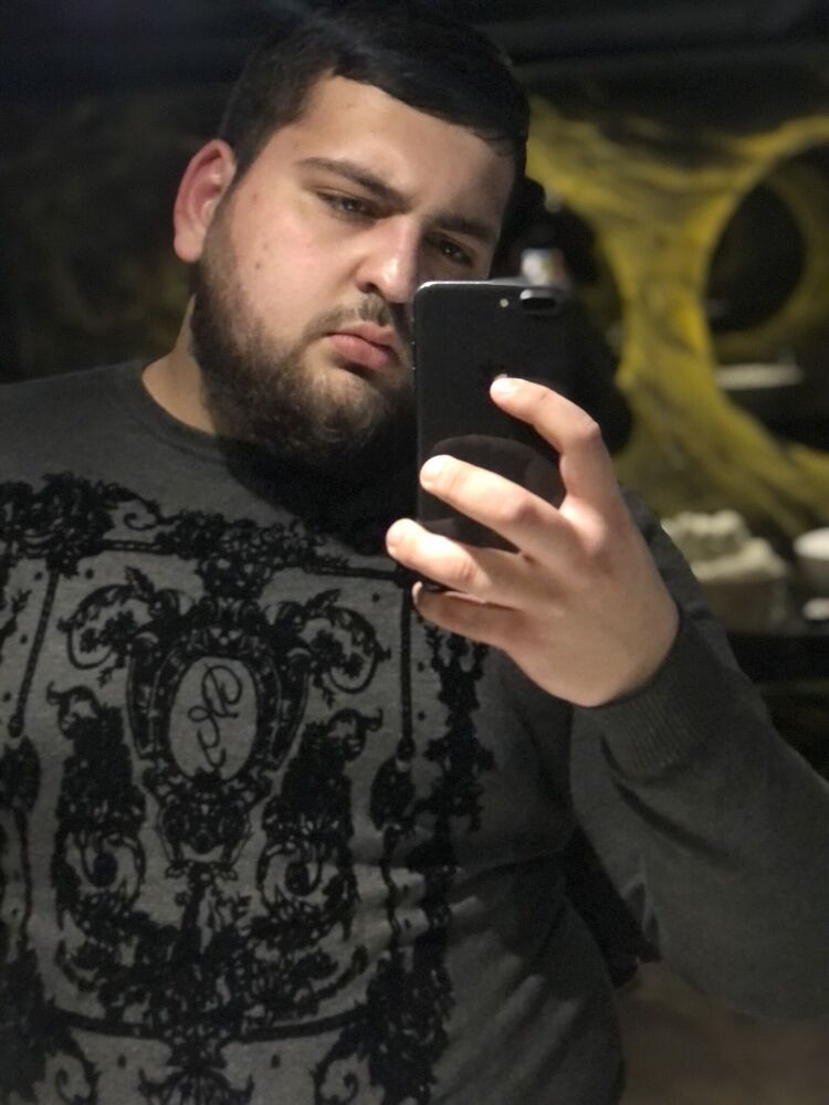 ���� 27694630 ������� �������, 28 ���, ���� ���������� � �����-����������