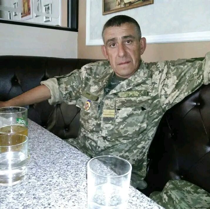 ���� 43637260 ������� ������, 38 ���, ���� ���������� � �����