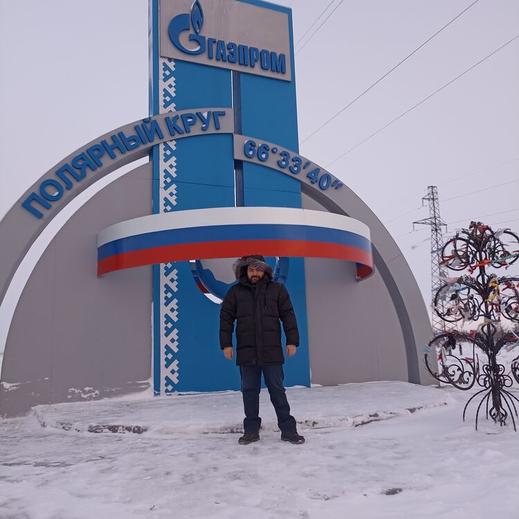 ���� 25506090 ������� ���, 38 ���, ���� ���������� � ����� �������