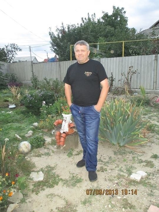  ,   Igor, 57 ,   ,   , c 