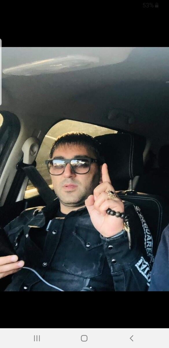  ,   , 42 ,   ,   , c 