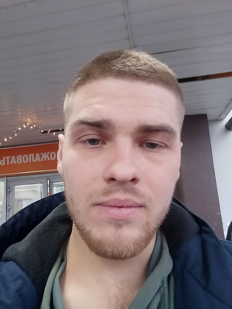 ���� 54907060 ������� �������, 37 ���, ���� ���������� � ������