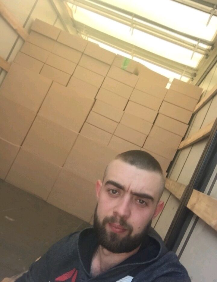  ,   , 35 ,   ,   