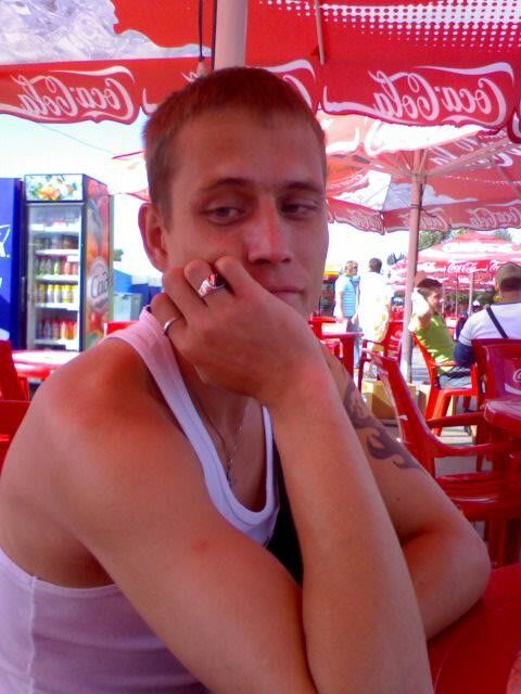  ,    , 44 ,   ,   , c , 