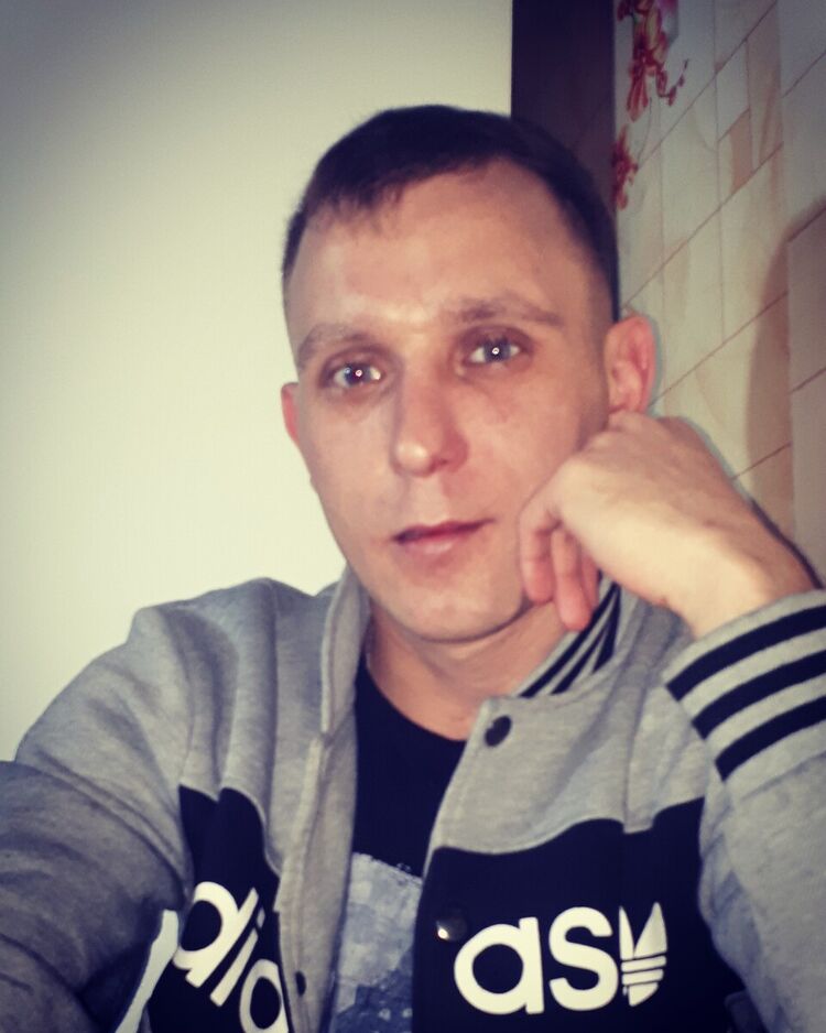 ���������� �����, ���� ������� ����, 36 ���, ������������ ��� ������, ����� � ���������, c�������� ���������