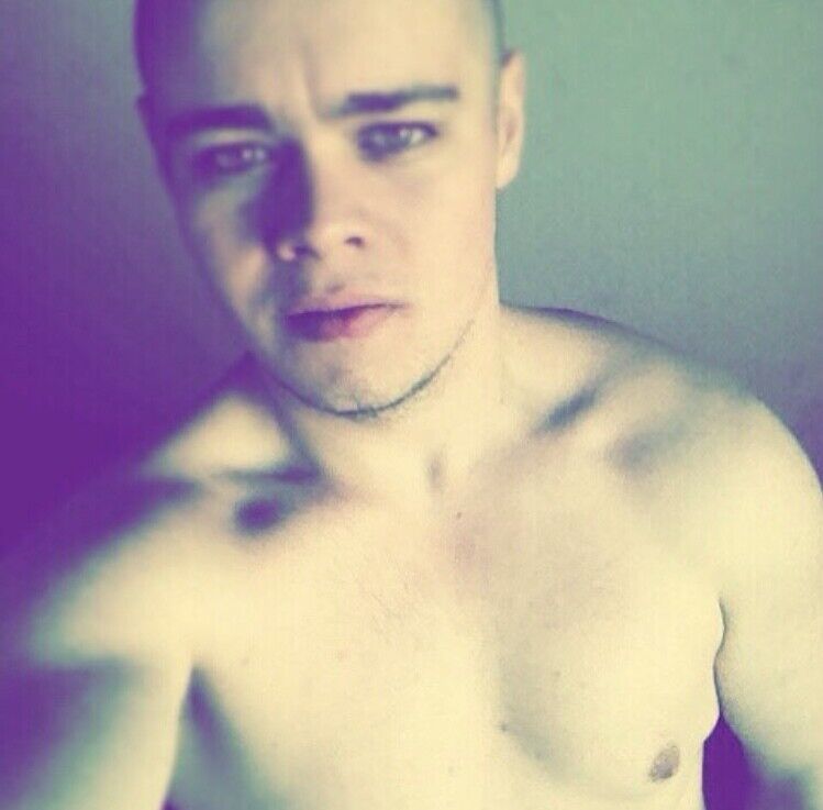 ���������� ����, ���� ������� �����, 29 ���, ������������ ��� ������, ����� � ���������, c�������� ���������