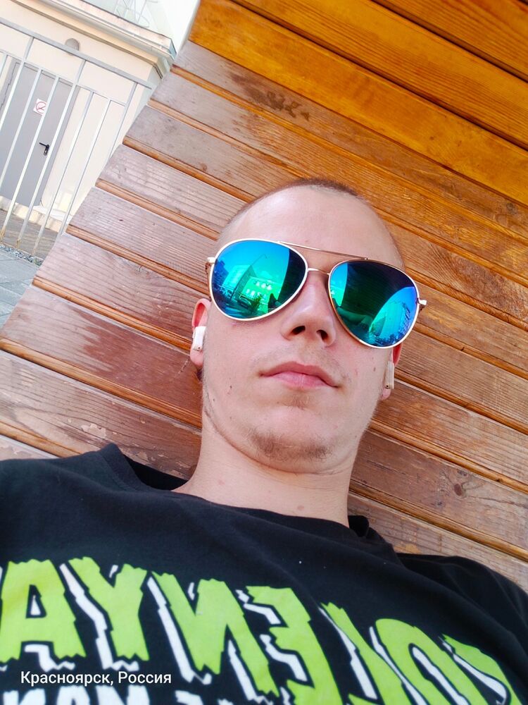  44770270  , 29 ,    