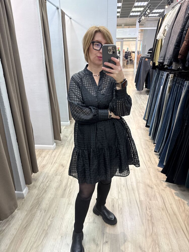 ���������� ������, ���� ������� ����, 43 ����, ������������ ��� ������, ���������