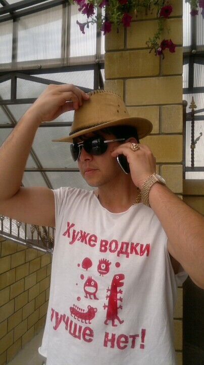 ���� 25254160 ������� ������, 35 ���, ���� ���������� � ��������