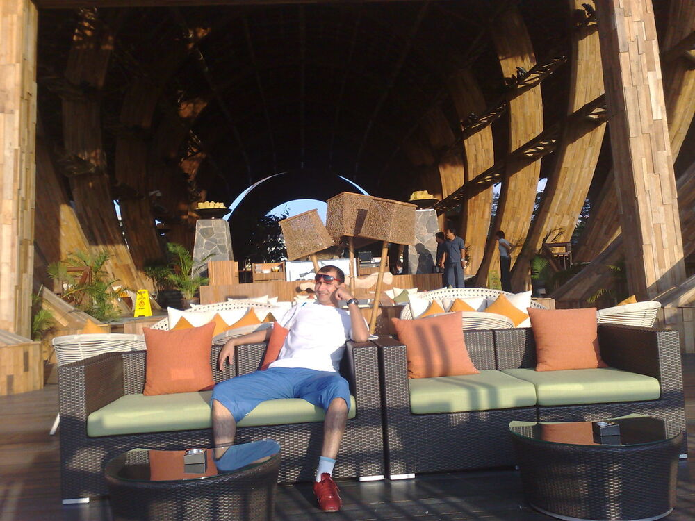  8007520  Ahmed, 50 ,    