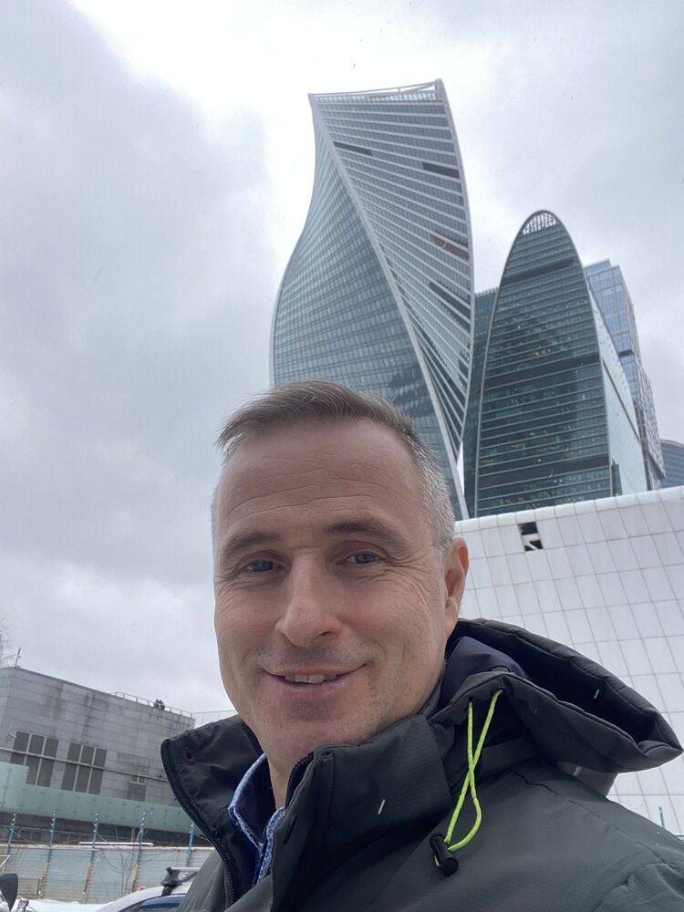 ���� 50046980 ������� ������, 51 ���, ���� ���������� � �����-����������