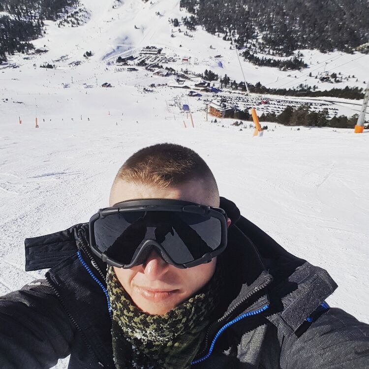 ���������� �������, ���� ������� ����, 32 ����, ������������ ��� ������, ����� � ���������, c�������� ���������