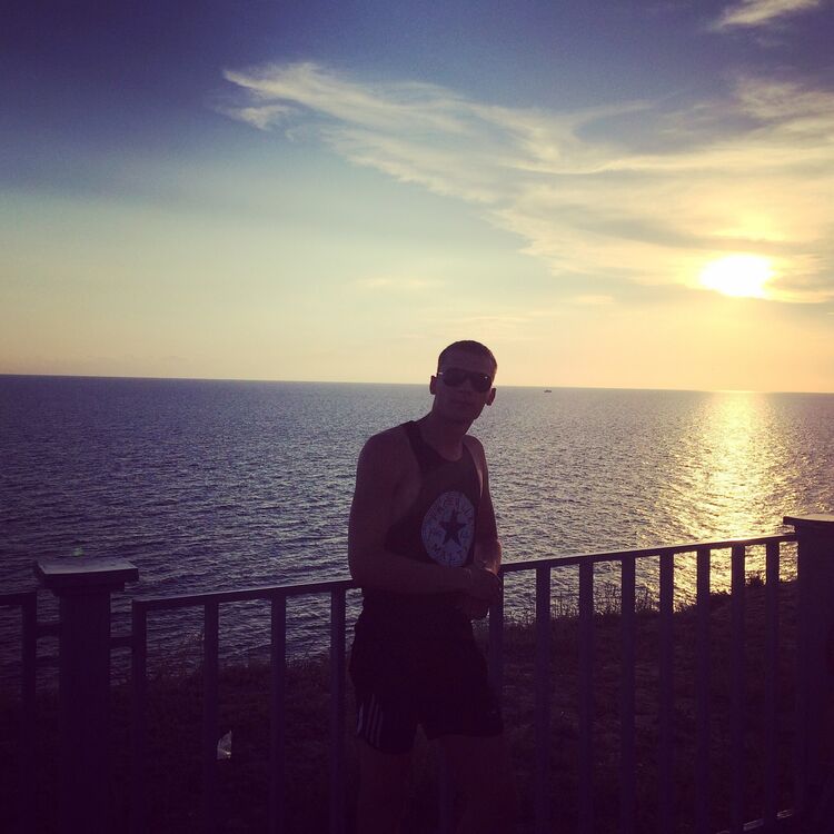 ���� 31445860 ������� ������, 31 ���, ���� ���������� � �����