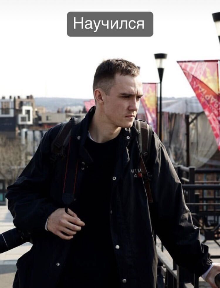 ���� 36947510 ������� ����, 26 ���, ���� ���������� � ��������