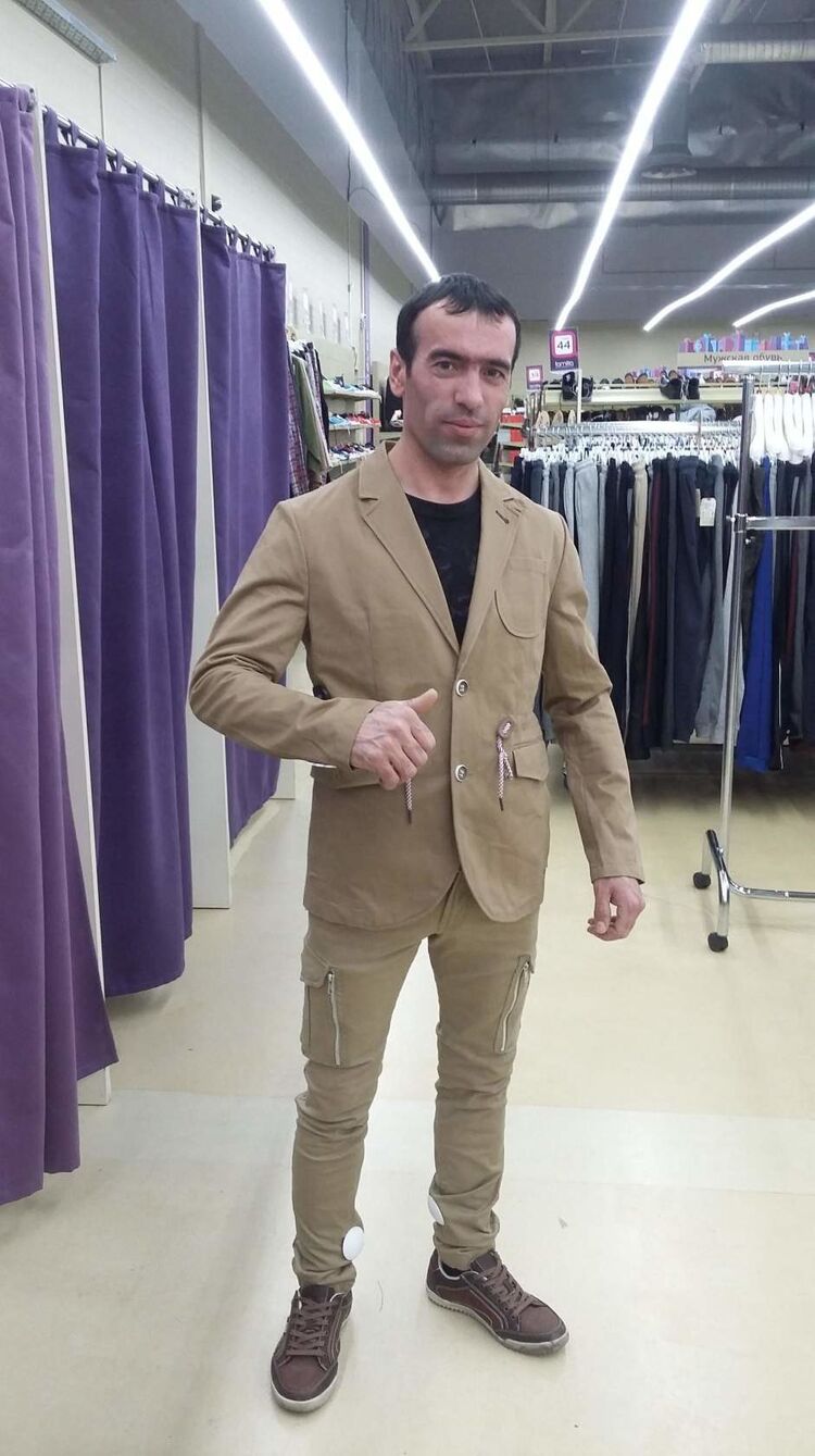  23572250  Hasan, 41 ,    