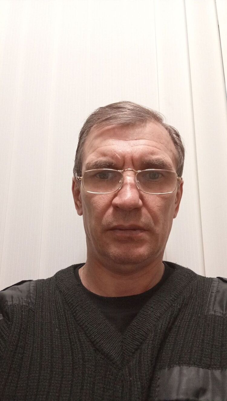  -,   , 56 ,   ,   