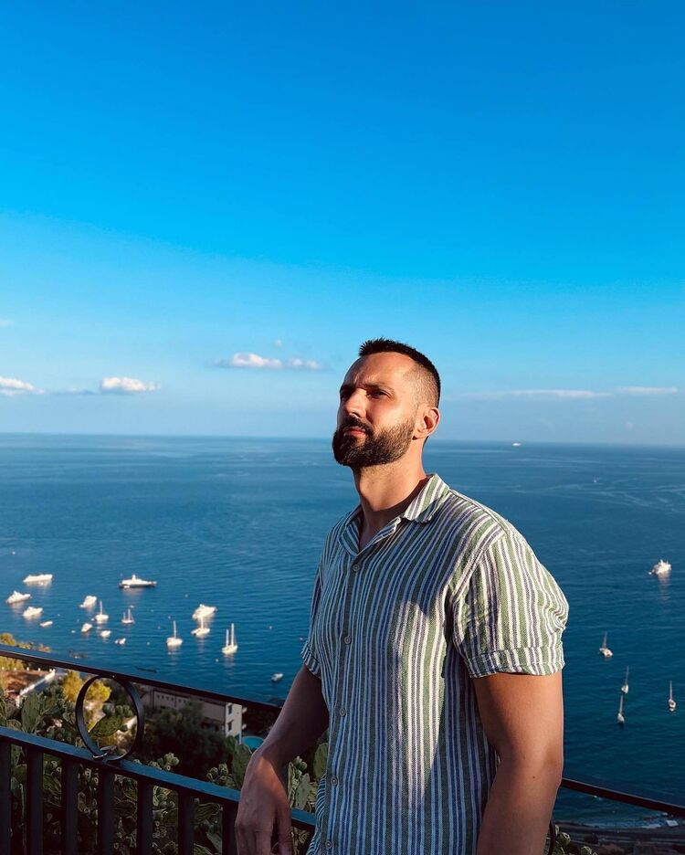 ���� 56072980 ������� ������, 41 ���, ���� ���������� � ���������