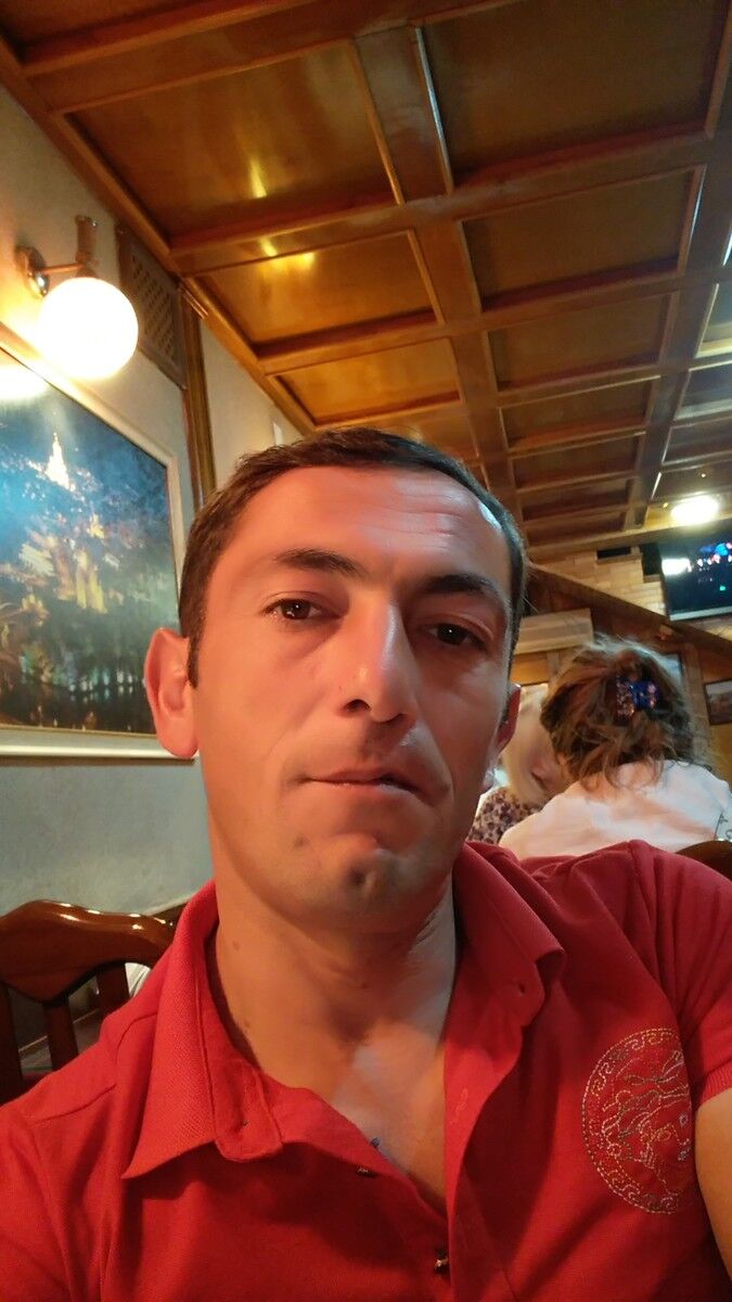 ���� 17525230 ������� Mirze, 44 ����, ���� ���������� � ����