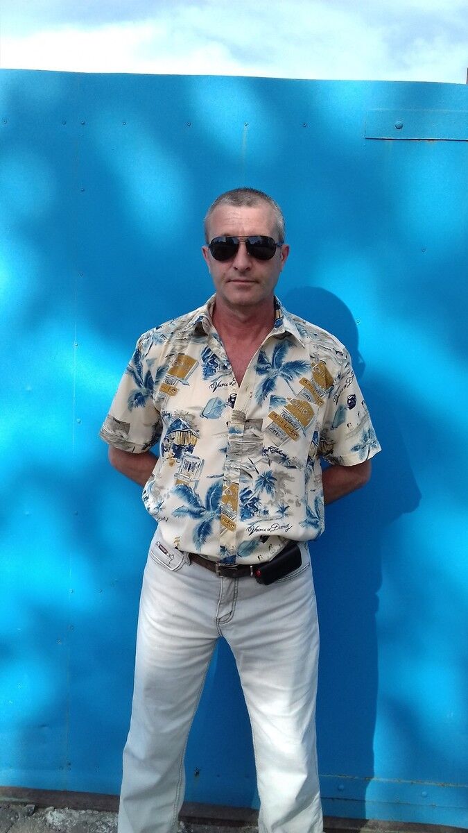 ���������� �������, ���� ������� ��������, 59 ���, ������������ ��� ����� � ���������, c�������� ���������