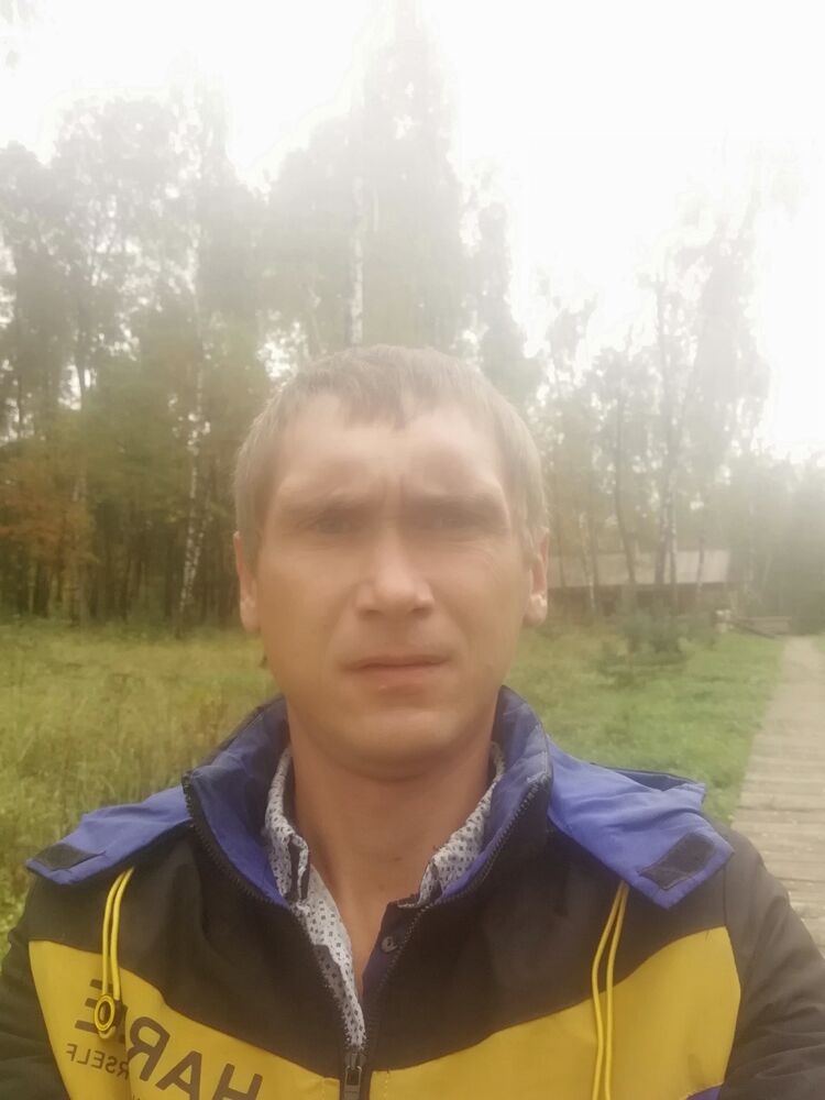  ,   , 38 ,     , c , 