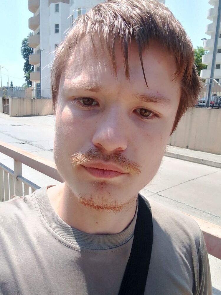 ���� 54806350 ����� ������, 24 ����, ���� ���������� � ����