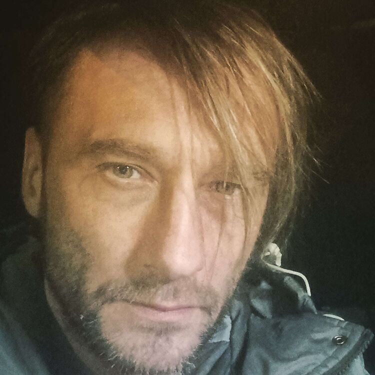 ���������� �����, ���� ������� �������, 46 ���, ������������ ��� ������, ����� � ���������