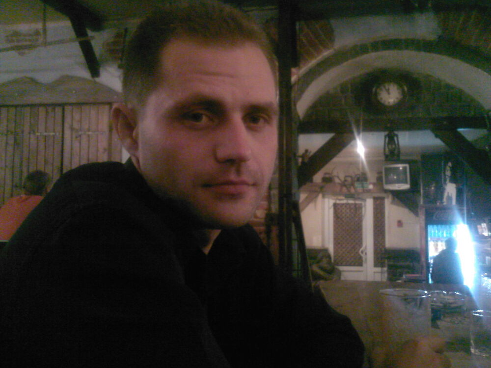 ���� 4571440 ������� ������, 46 ���, ���� ���������� � �������