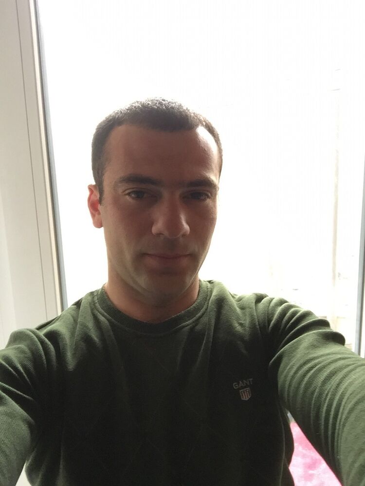 ���� 9344430 ������� Arj, 38 ���, ���� ���������� � ������