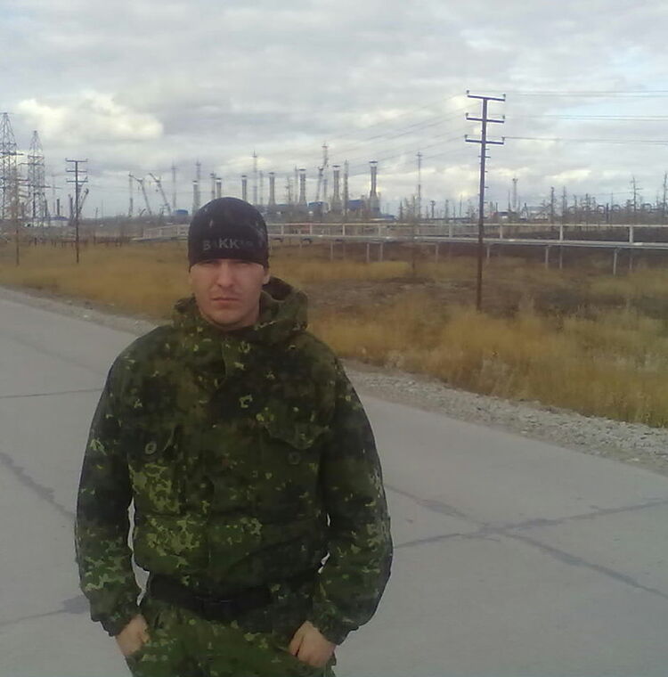 ���� 4981550 ������� �������, 35 ���, ���� ���������� � �������