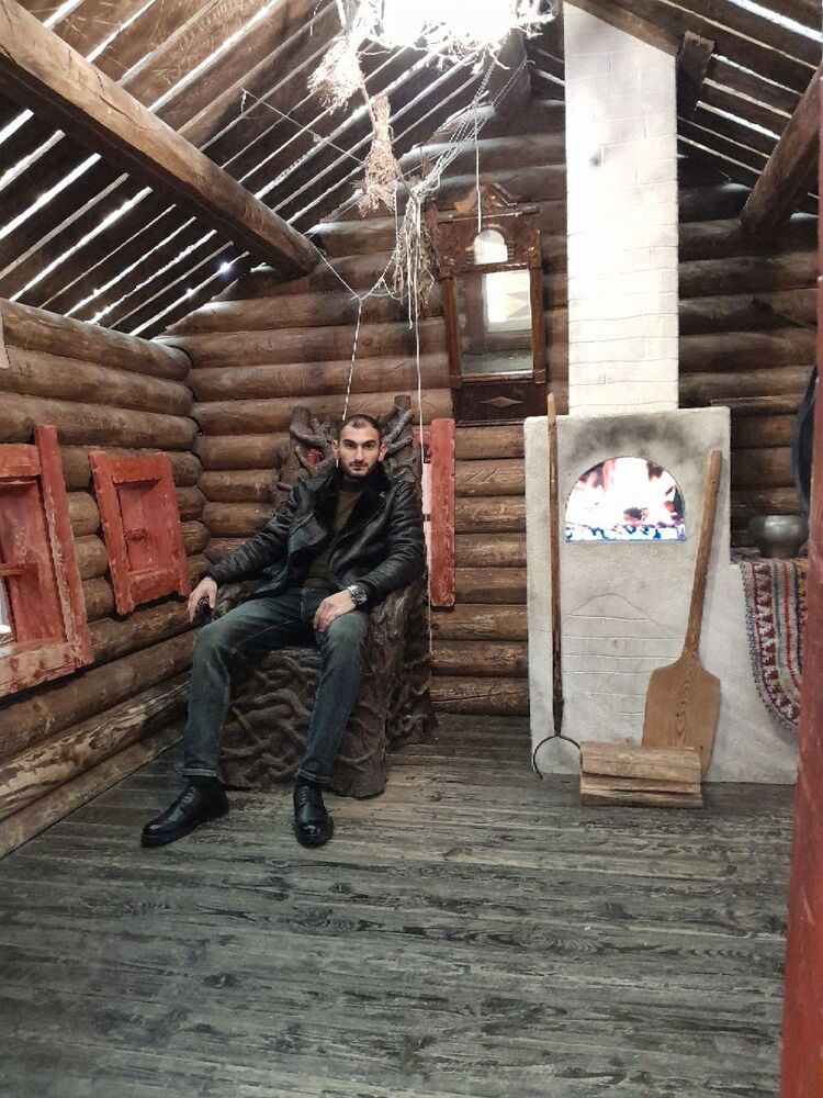  Esenyurt,   , 30 ,   ,   , c , 