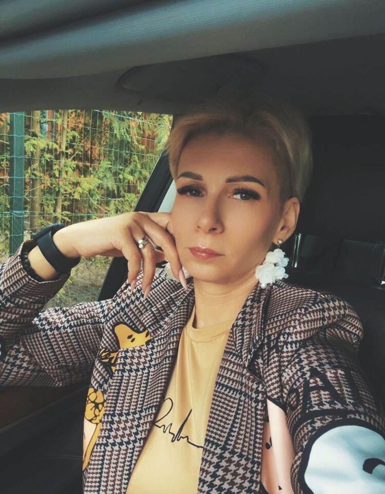  ,   , 47 ,     