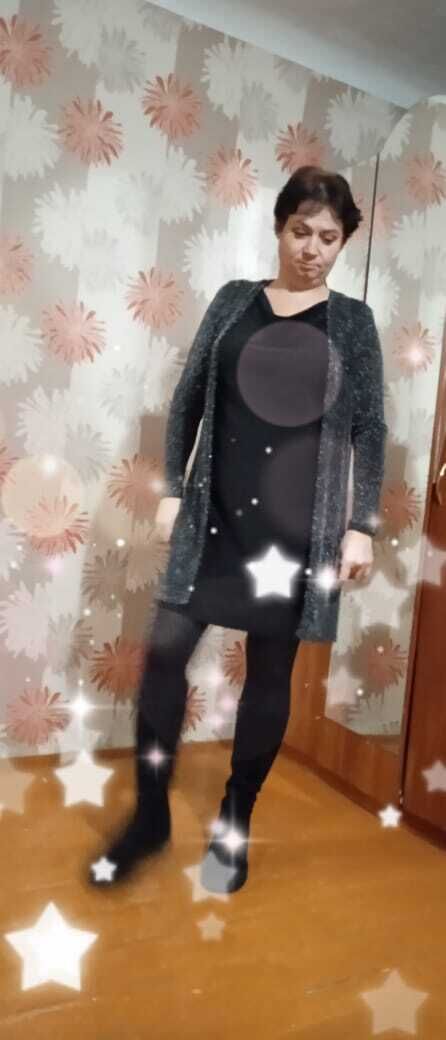  38666270  Annamopovova, 45 ,    