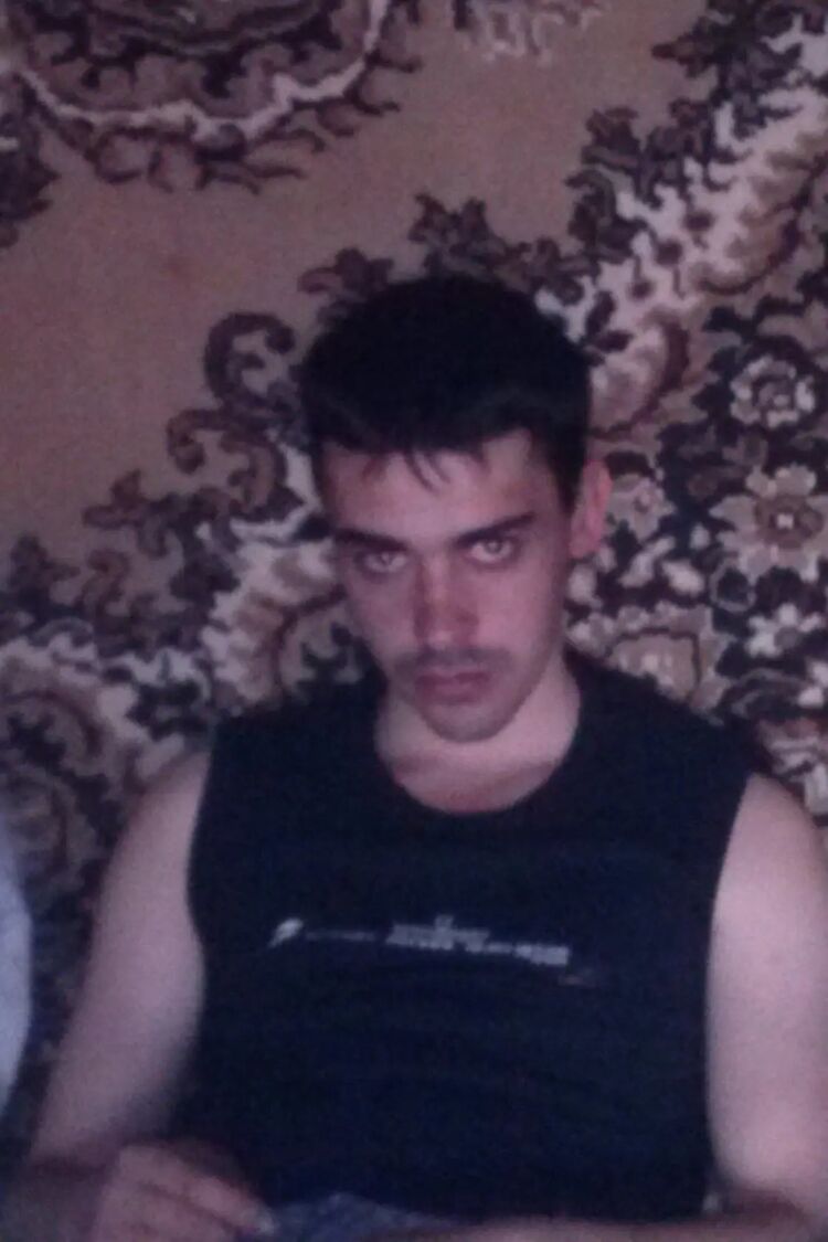 36554720  , 37 ,    