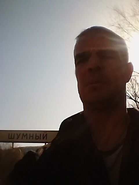 ���� 12214890 ������� ����, 42 ����, ���� ���������� � ����������