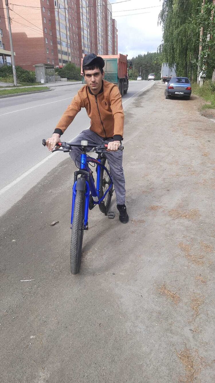  49814290  , 28 ,    