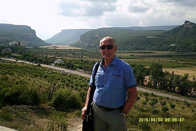 ���������� ������, ���� ������� �������, 69 ���, ������������ ��� ������, ����� � ���������