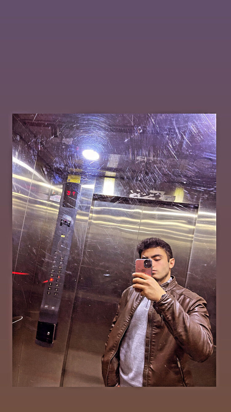 ���������� ����, ���� ����� Nicat, 22 ����, ������������ ��� ������, ����� � ���������