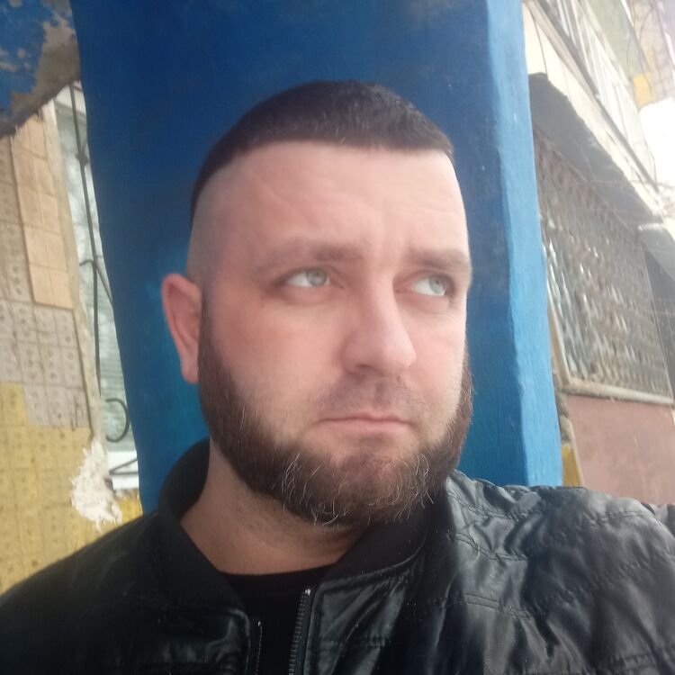 ���� 26938680 ������� �����, 34 ����, ���� ���������� � ��������