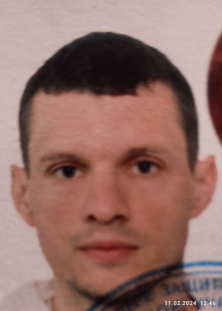 ���� 41162240 ������� �����, 39 ���, ���� ���������� � ����������