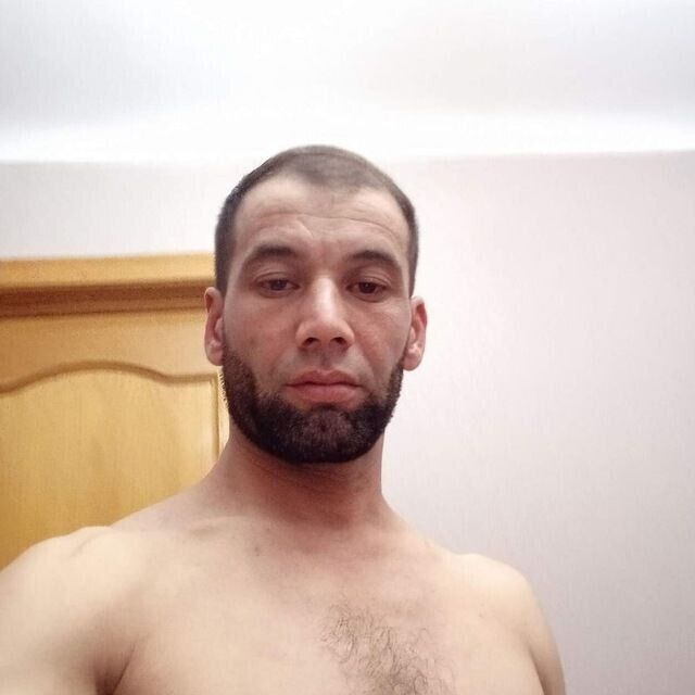 ���������� �����������, ���� ������� ��������, 39 ���, ������������ ��� ������, ����� � ���������